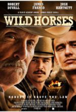 Watch Wild Horses M4uhd