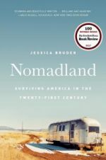 Watch Nomadland M4uhd