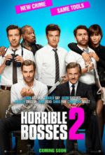 Watch Horrible Bosses 2 M4uhd