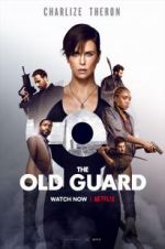 Watch The Old Guard M4uhd