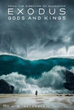 Watch Exodus: Gods and Kings M4uhd