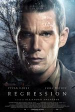 Watch Regression M4uhd