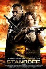 Watch Standoff M4uhd