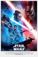 Watch Star Wars: Episode IX - The Rise of Skywalker M4uhd