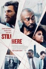 Watch Still Here M4uhd