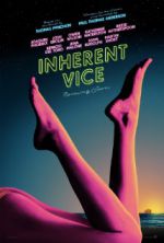 Watch Inherent Vice M4uhd