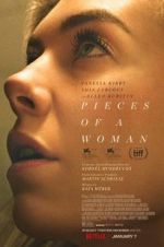 Watch Pieces of a Woman M4uhd