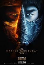 Watch Mortal Kombat M4uhd