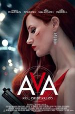 Watch Ava M4uhd