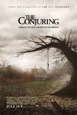 Watch The Conjuring M4uhd