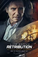 Watch Retribution M4uhd