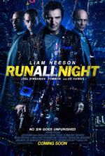 Watch Run All Night M4uhd