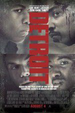 Watch Detroit M4uhd