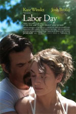 Watch Labor Day M4uhd
