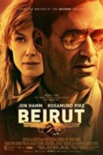 Watch Beirut M4uhd
