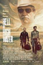 Watch Hell or High Water M4uhd