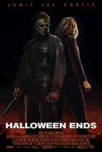 Watch Halloween Ends M4uhd