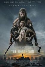 Watch The Northman M4uhd