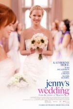 Watch Jenny's Wedding M4uhd