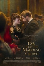 Watch Far from the Madding Crowd M4uhd