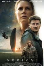 Watch Arrival M4uhd