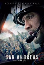 Watch San Andreas M4uhd