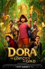 Watch Dora and the Lost City of Gold M4uhd