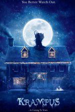 Watch Krampus M4uhd