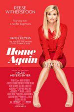 Watch Home Again M4uhd