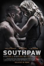 Watch Southpaw M4uhd