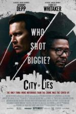 Watch City of Lies M4uhd