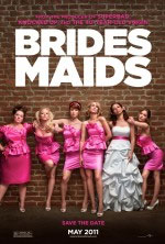 Watch Bridesmaids M4uhd