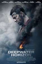 Watch Deepwater Horizon M4uhd