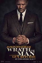 Watch Wrath of Man M4uhd