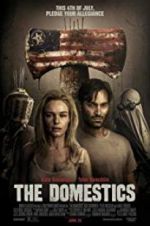Watch The Domestics M4uhd