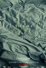 Watch Shame M4uhd