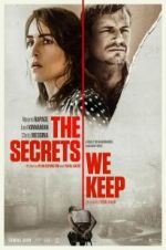 Watch The Secrets We Keep M4uhd