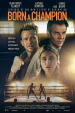 Watch Born a Champion M4uhd