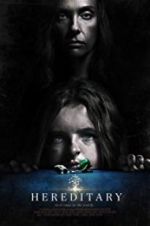 Watch Hereditary M4uhd