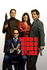 Watch Mike & Nick & Nick & Alice M4uhd