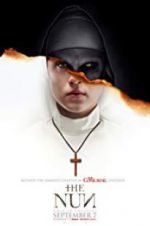 Watch The Nun M4uhd