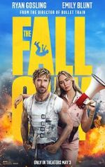Watch The Fall Guy M4uhd