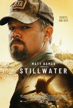 Watch Stillwater M4uhd