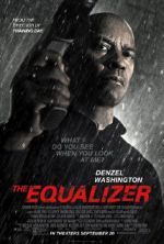 Watch The Equalizer M4uhd