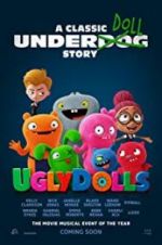 Watch UglyDolls M4uhd