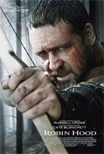 Watch Robin Hood M4uhd