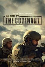 Watch The Covenant M4uhd