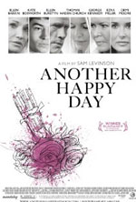 Watch Another Happy Day M4uhd