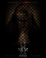 Watch The Nun II M4uhd