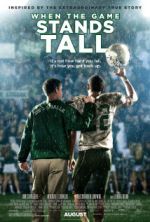 Watch When the Game Stands Tall M4uhd